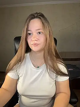 CaramelleSugar  online show from November 19, 2025, 7:30 am