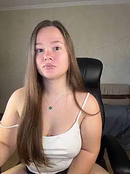 CaramelleSugar  online show from November 27, 2025, 11:23 am