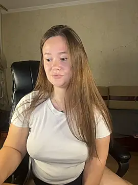 CaramelleSugar  online show from November 29, 2025, 6:33 pm