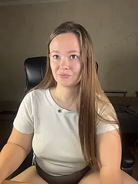 CaramelleSugar  online show from December 2, 2025, 5:41 pm