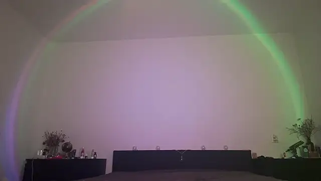 squirtproff online show from September 27, 2025, 6:29 am