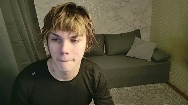 Bonnie And C1yde online show from February 23, 2026, 5:27 am