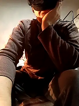 Snapshot of ezgi2545 chatting on November 15, 2025, 4:47 pm ezgi2545 online show from November 15, 2025, 4:47 pm