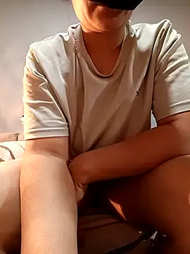 Snapshot of ezgi2545 chatting on November 21, 2025, 10:41 pm ezgi2545 online show from November 21, 2025, 10:41 pm