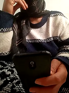 Snapshot of ezgi2545 chatting on November 22, 2025, 4:06 pm ezgi2545 online show from November 22, 2025, 4:06 pm