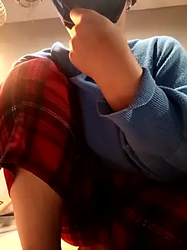 Snapshot of ezgi2545 chatting on November 24, 2025, 7:57 pm ezgi2545 online show from November 24, 2025, 7:57 pm