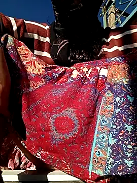 Snapshot of ezgi2545 chatting on December 2, 2025, 11:15 am ezgi2545 online show from December 2, 2025, 11:15 am