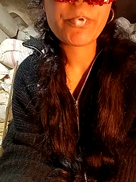 ezgi2545 online show from March 29, 2026, 11:43 am