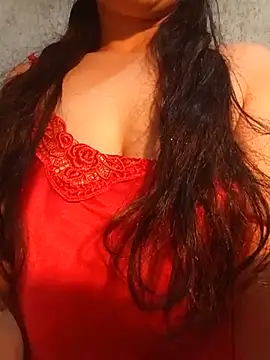 Snapshot of ezgi2545 chatting on June 1, 2026, 12:29 pm ezgi2545 online show from June 1, 2026, 12:29 pm