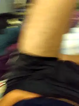 Bakolokoope online show from November 2, 2025, 9:22 am