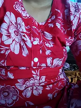 srav43 online show from January 7, 2026, 7:00 am