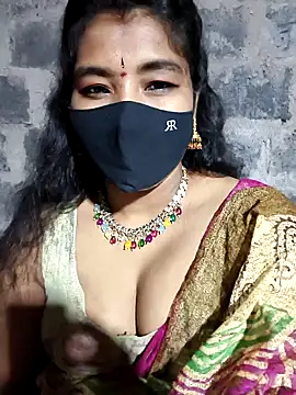 srav43 online show from April 25, 2026, 6:16 pm