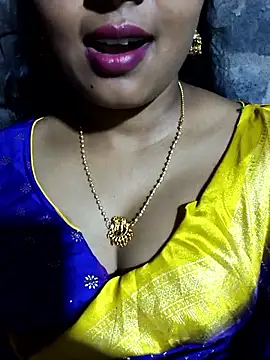 srav43 online show from May 20, 2026, 5:41 pm