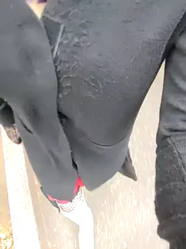 pink-mai online show from January 11, 2026, 12:04 am