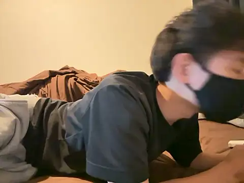 jiji9253 online show from October 30, 2025, 12:17 pm