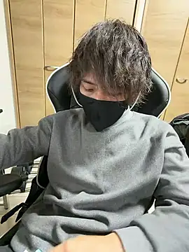 jiji9253 online show from February 13, 2026, 12:34 pm