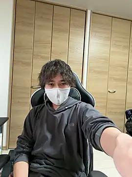 jiji9253 online show from February 16, 2026, 6:53 am