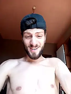 maxim27070 online show from March 14, 2026, 1:16 pm