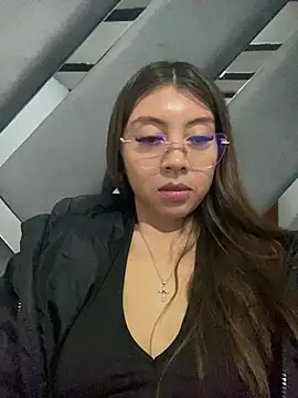 Sara-cooper2 online show from March 27, 2026, 5:24 am