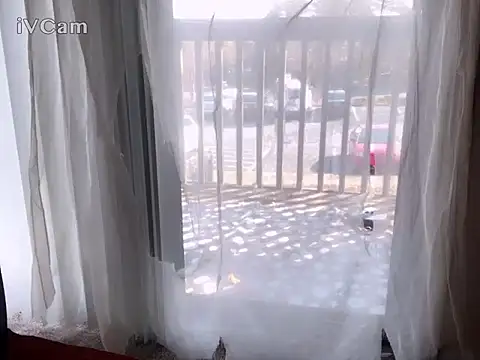 honoka008 online show from November 22, 2025, 3:33 pm