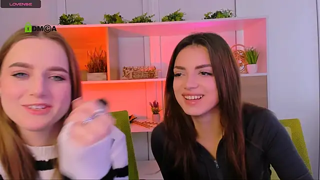 rose style online show from October 27, 2025, 9:35 am