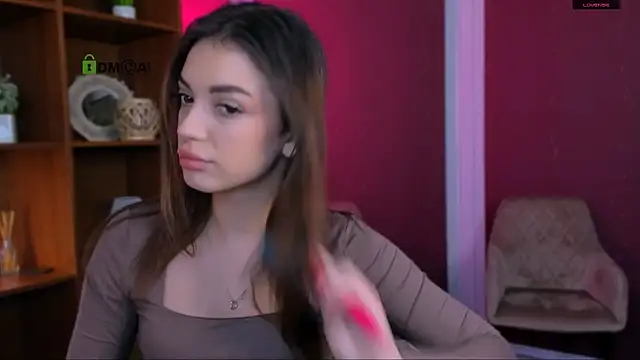 rose style online show from November 21, 2025, 9:41 am