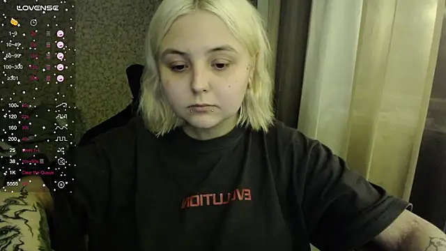 vendymories online show from September 9, 2025, 11:59 pm