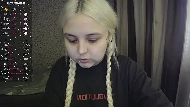 vendymories online show from September 19, 2025, 3:13 pm