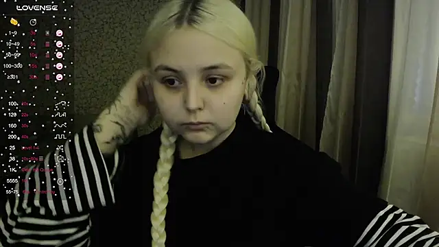 vendymories online show from October 5, 2025, 2:15 pm