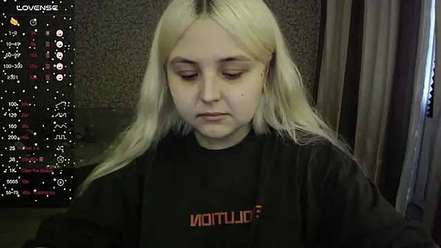 vendymories online show from October 7, 2025, 11:29 am