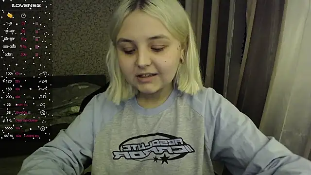 vendymories online show from October 23, 2025, 11:57 pm