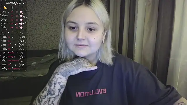 vendymories online show from November 20, 2025, 2:56 am