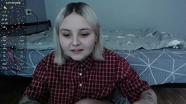 vendymories online show from December 14, 2025, 6:23 pm