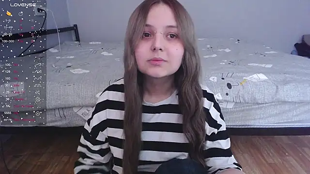 Snapshot of vendymories chatting on February 26, 2026, 7:13 pm vendymories online show from February 26, 2026, 7:13 pm