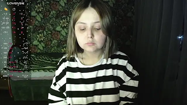 vendymories online show from May 15, 2026, 4:58 pm