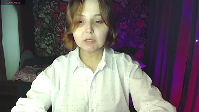 vendymories online show from July 19, 2026, 6:00 pm