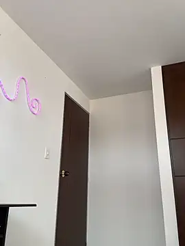 Snapshot of _Layla69_ chatting on September 19, 2025, 7:14 pm  Layla69  online show from September 19, 2025, 7:14 pm