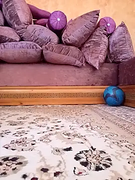 Snapshot of armanisexy chatting on September 14, 2025, 12:26 pm armanisexy online show from September 14, 2025, 12:26 pm