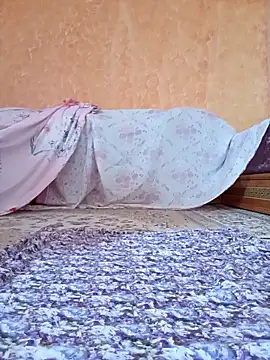 Snapshot of armanisexy chatting on September 29, 2025, 12:43 pm armanisexy online show from September 29, 2025, 12:43 pm