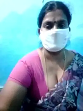 Tamilkeerthi online show from January 14, 2026, 7:19 pm