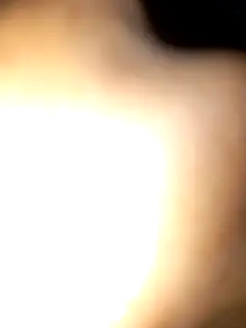 ScrammedHassidim online show from September 15, 2025, 6:24 am