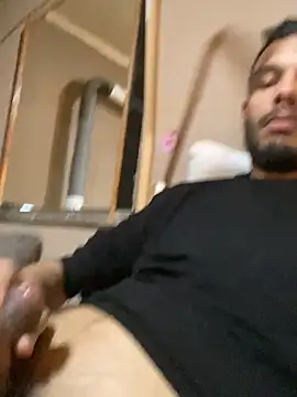 ScrammedHassidim online show from February 5, 2026, 2:54 pm