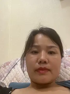 Snapshot of Mier-cn chatting on September 10, 2025, 1:55 pm Mier-cn online show from September 10, 2025, 1:55 pm