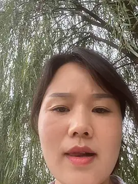 Snapshot of Mier-cn chatting on October 1, 2025, 4:29 am Mier-cn online show from October 1, 2025, 4:29 am