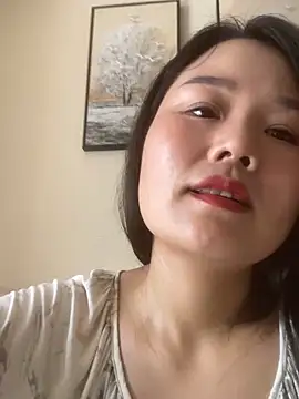 Snapshot of Mier-cn chatting on October 9, 2025, 2:53 am Mier-cn online show from October 9, 2025, 2:53 am