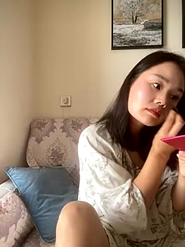 Snapshot of Mier-cn chatting on October 12, 2025, 3:16 am Mier-cn online show from October 12, 2025, 3:16 am
