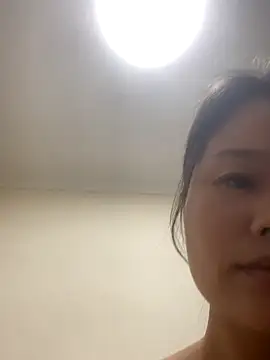 Mier-cn online show from November 2, 2025, 8:22 pm