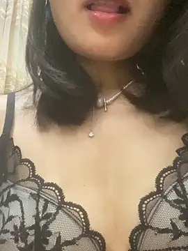 Mier-cn online show from December 2, 2025, 2:34 pm