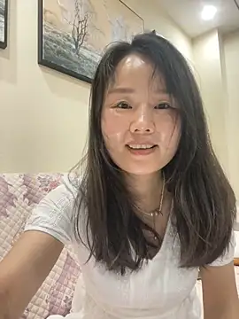 Mier-cn online show from May 21, 2026, 12:56 pm