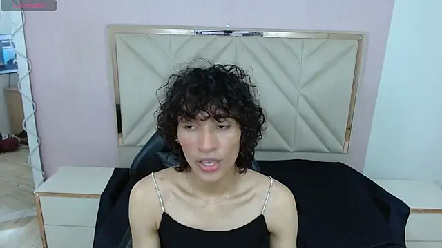 Snapshot of Chipi_tay chatting on October 10, 2025, 7:13 pm Chipi tay online show from October 10, 2025, 7:13 pm